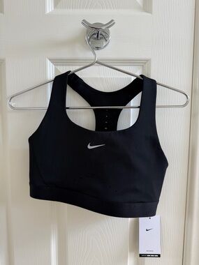 Nike Swift Bra